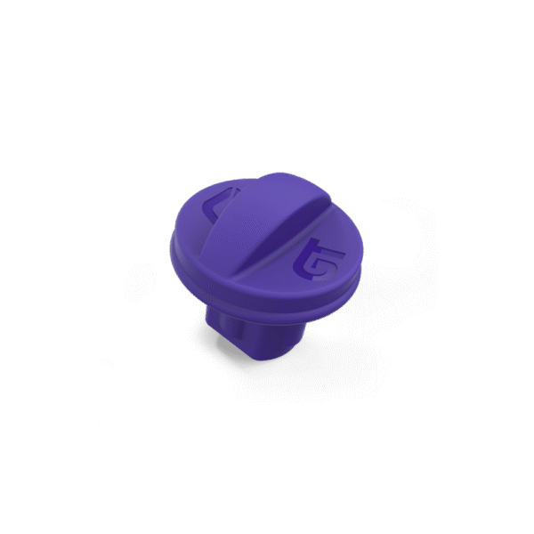 Onewheel GT Charger Plug - Afbeelding 4