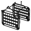 SUPER73 R Series Side Racks - Afbeelding 3