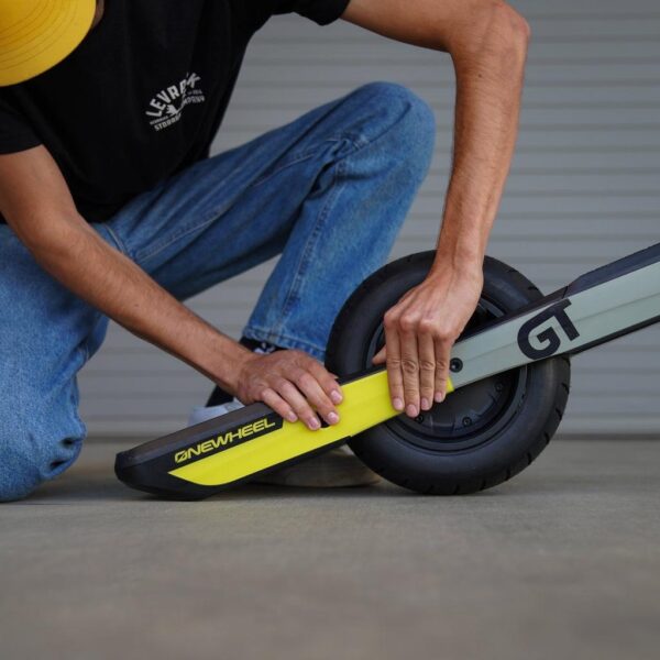 OneWheel GT Rail Guards - Afbeelding 3