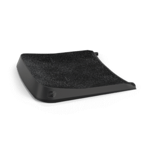 OneWheel GT Rear Footpad