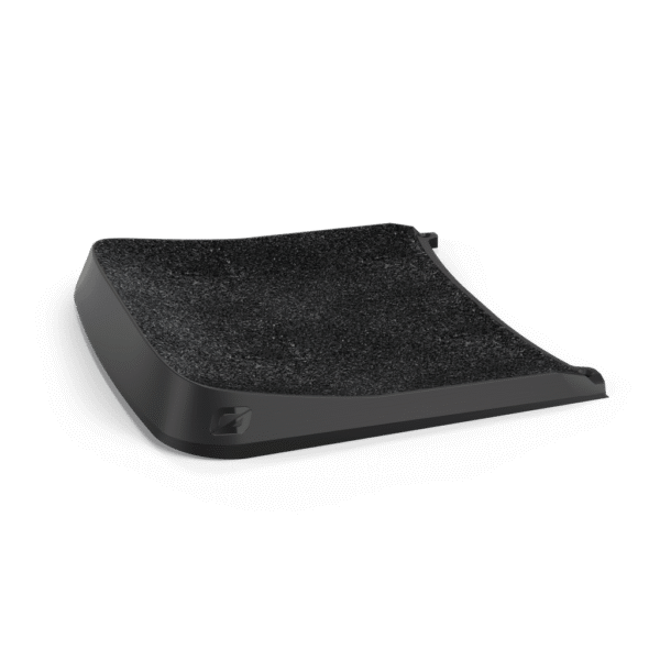 OneWheel GT Rear Footpad