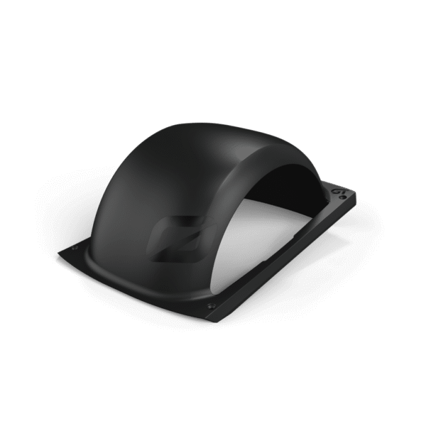OneWheel GT Fender - Afbeelding 2