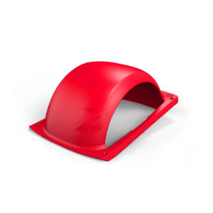 OneWheel GT Fender