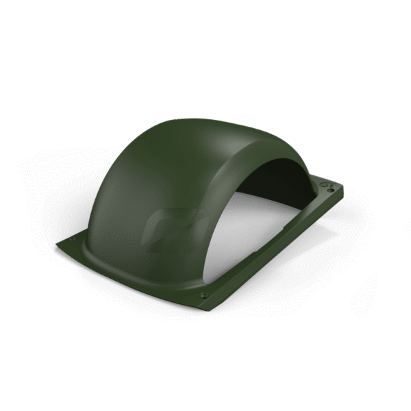 OneWheel GT Fender - Afbeelding 3