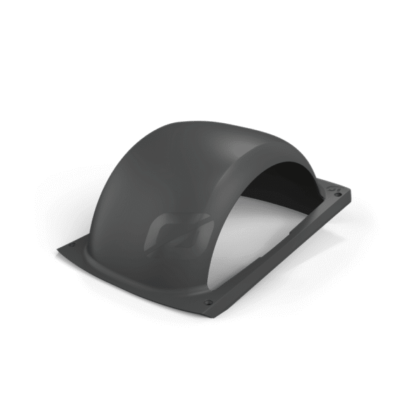 OneWheel GT Fender - Afbeelding 9