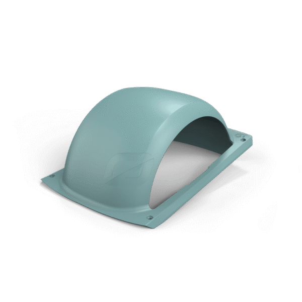 OneWheel GT Fender - Afbeelding 11