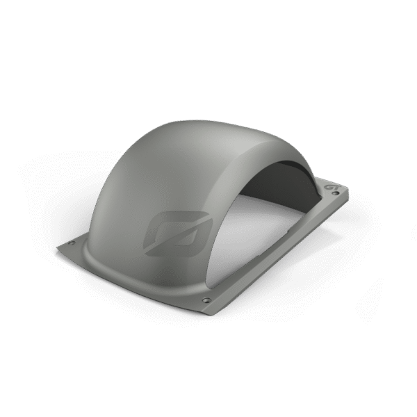 OneWheel GT Fender - Afbeelding 12