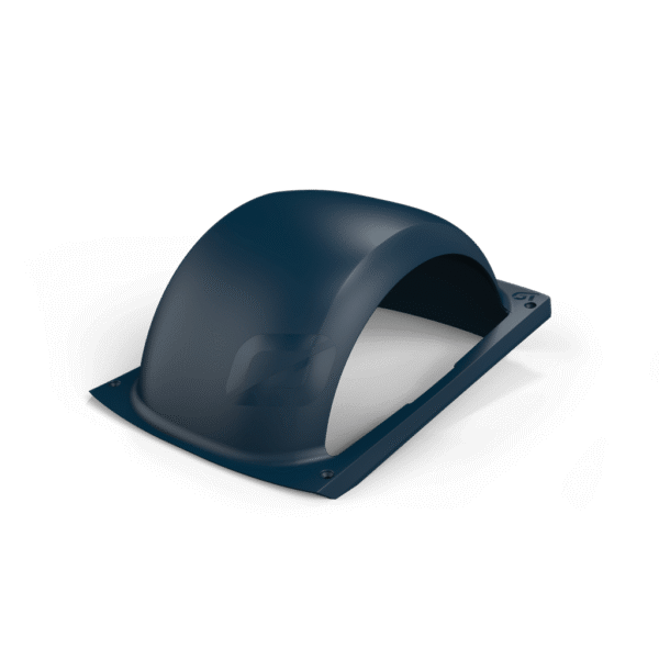 OneWheel GT Fender - Afbeelding 13
