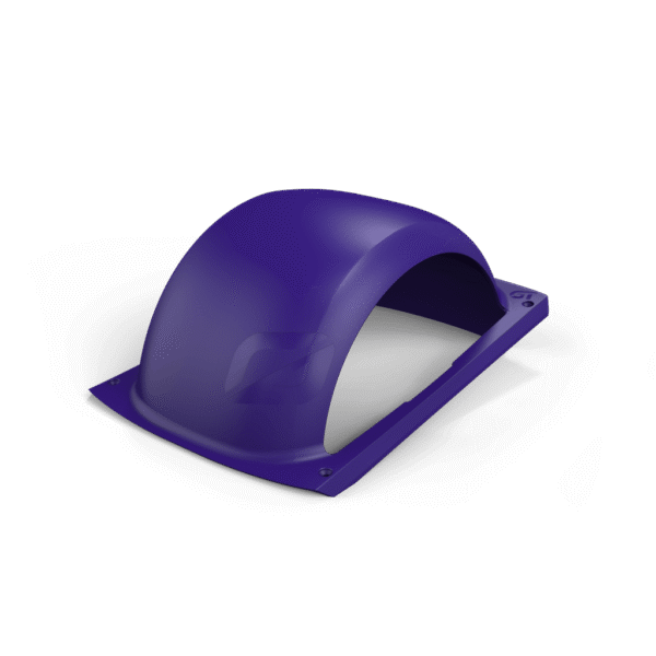OneWheel GT Fender - Afbeelding 14