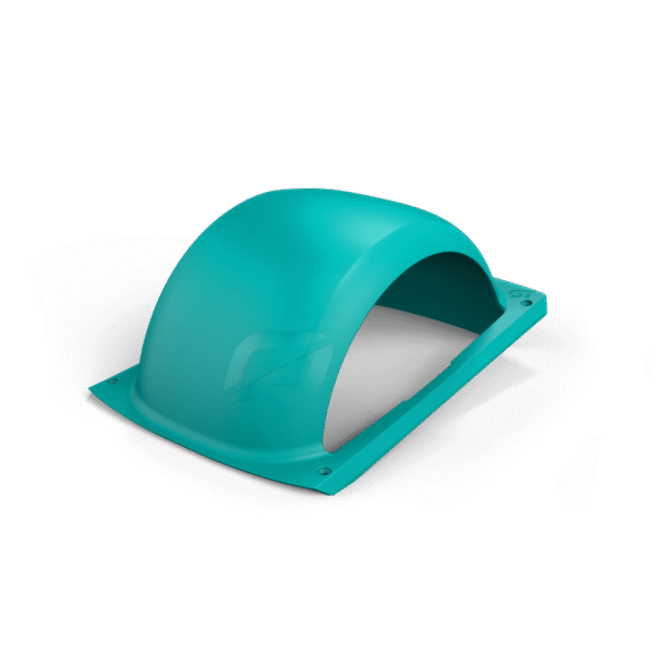OneWheel GT Fender - Afbeelding 15
