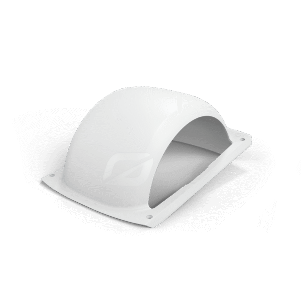 OneWheel GT Fender - Afbeelding 16
