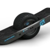 OneWheel GT S-Series - Afbeelding 2