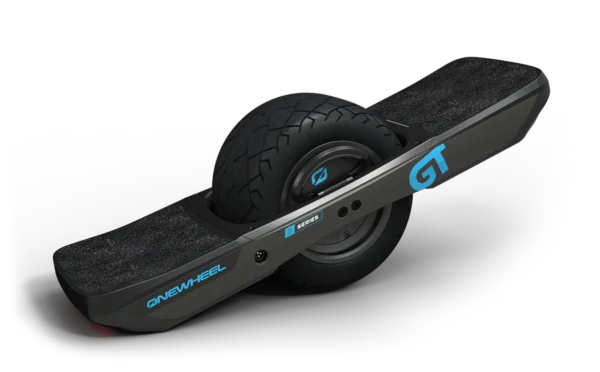 OneWheel GT S-Series - Afbeelding 2
