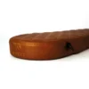 MOEVS Custom SUPER73 Flat Seat - Afbeelding 2