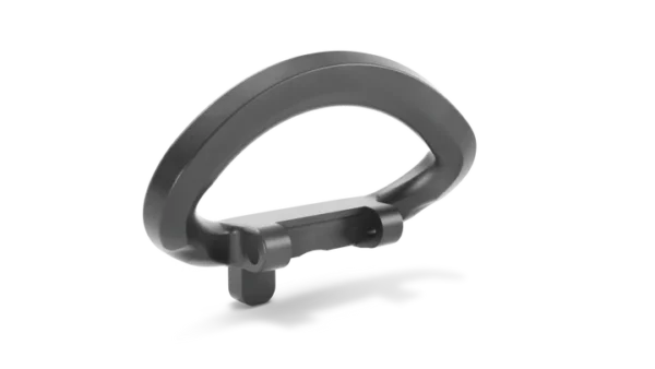 ONEWHEEL Maghandle - Afbeelding 2