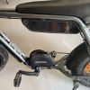 ROCKBROS Frametas XS - Afbeelding 6