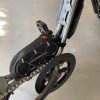 ROCKBROS Frametas XS - Afbeelding 5
