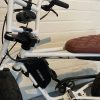 ROCKBROS Frametas XS - Afbeelding 2