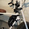 ROCKBROS Frametas XS - Afbeelding 3