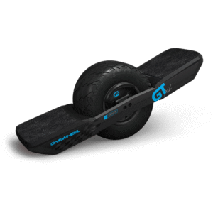 Alle E-Skates