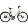 Cowboy Cruiser ST Sand