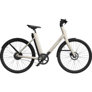 Cowboy Cruiser ST Sand