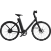 Cowboy Cruiser ST Black