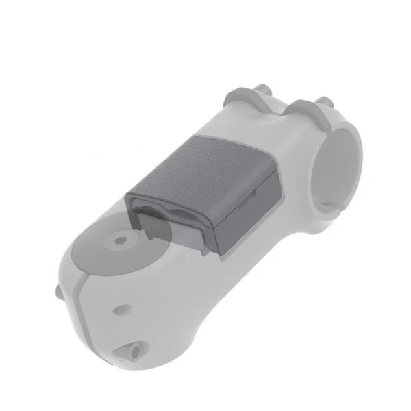 Lemmo One Phone Holder - Afbeelding 2