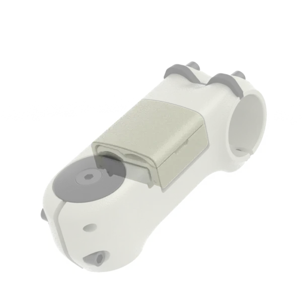 Lemmo One Phone Holder - Afbeelding 3