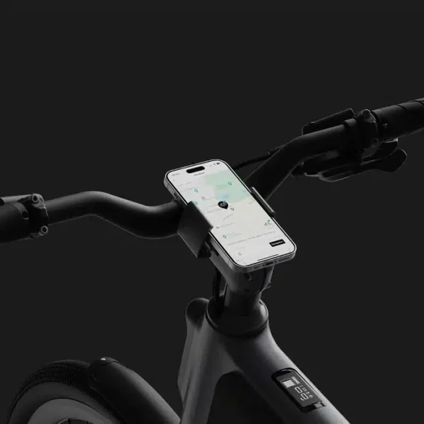 Lemmo One Phone Holder - Afbeelding 4