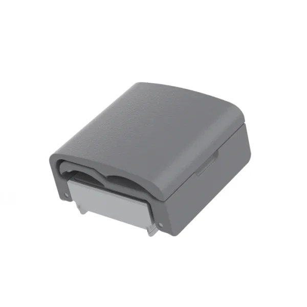 Lemmo Phone Holder