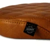 MOEVS Custom SUPER73 Flat Seat - Afbeelding 4