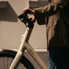 Cowboy Cruiser ST Sand - Afbeelding 6