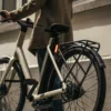 Cowboy Cruiser ST Sand - Afbeelding 5