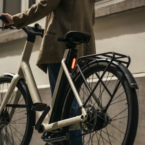 Cowboy Cruiser ST Sand - Afbeelding 5