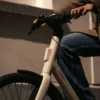 Cowboy Cruiser ST Sand - Afbeelding 4