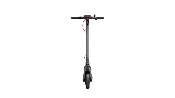 Segway Ninebot Kickscooter E3 Pro E - Afbeelding 7