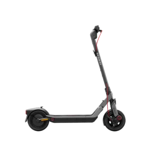 E3 Pro E
