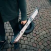 OneWheel GT - Afbeelding 3