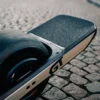 OneWheel GT - Afbeelding 2