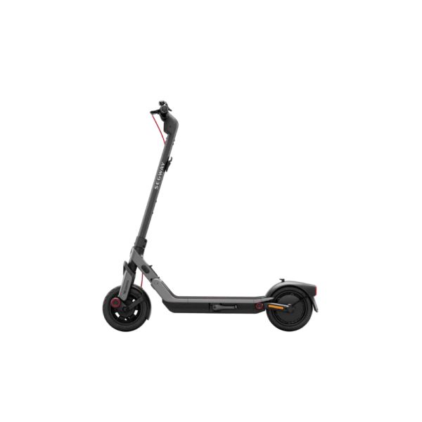 Segway Ninebot Kickscooter E3 E