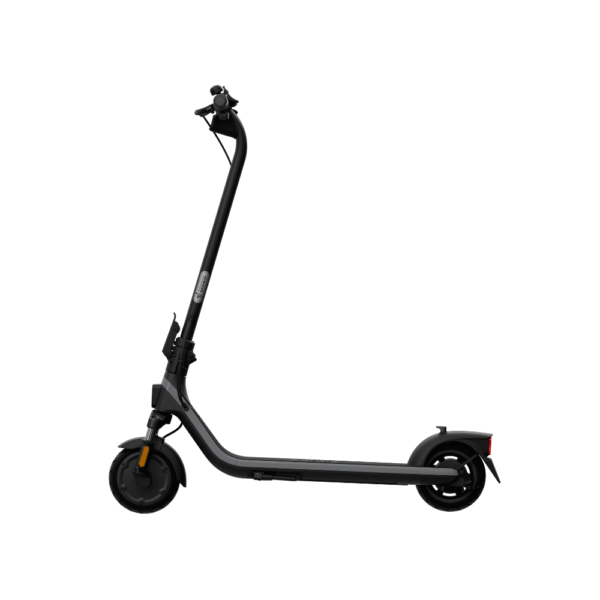 Segway Ninebot Kickscooter E2 E II