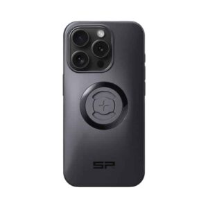 SP Phone Case SPC+ iPhone