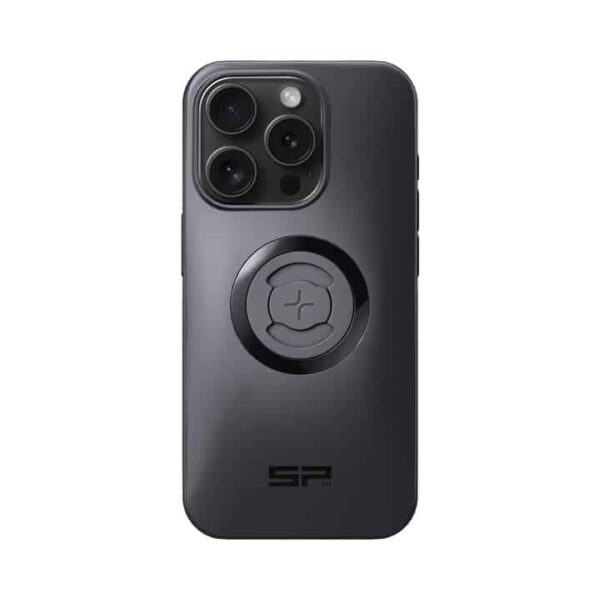 SP Phone Case SPC+ iPhone