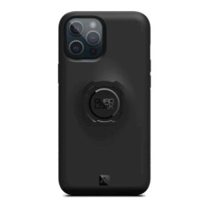 Cowboy Quad Lock phone case MAG