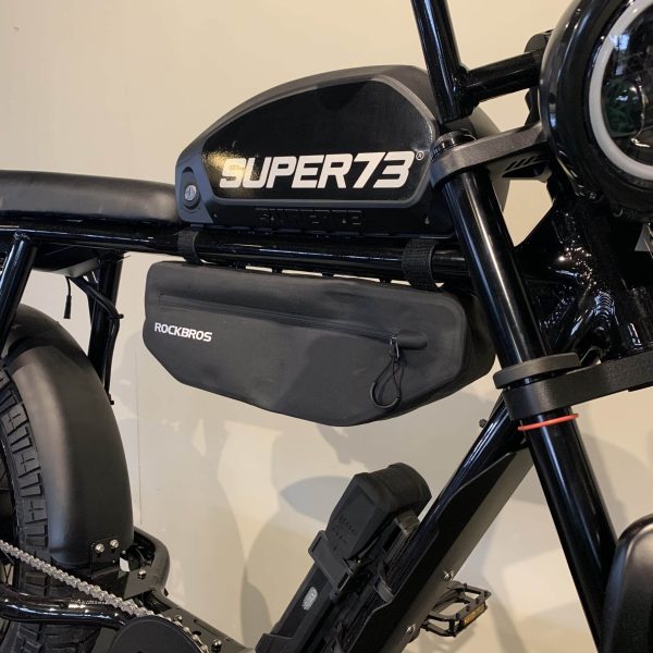 ROCKBROS frametas L - Afbeelding 6