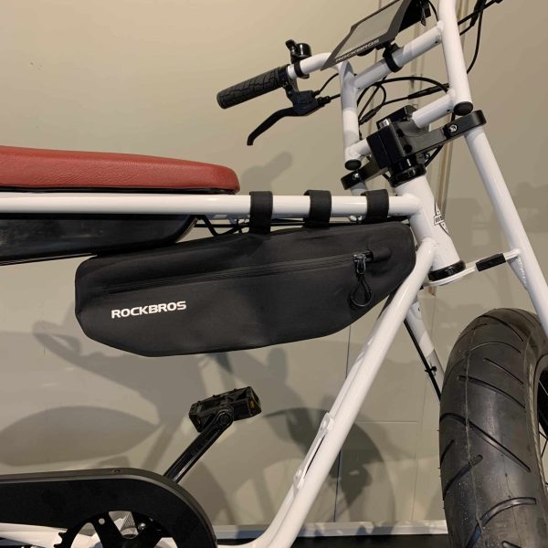 ROCKBROS frametas L - Afbeelding 5