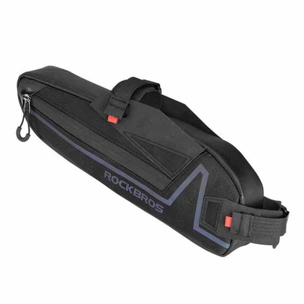 ROCKBROS frametas M