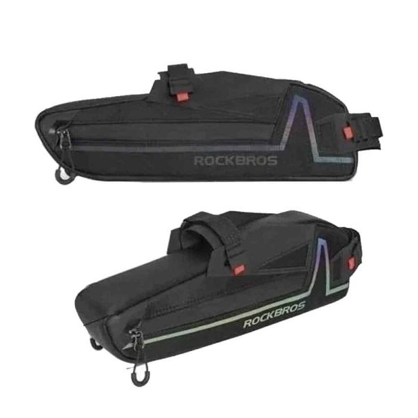ROCKBROS frametas M - Afbeelding 2