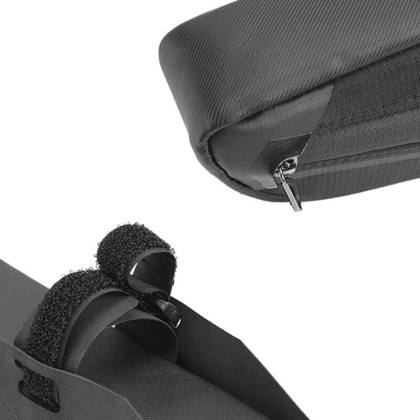 ROCKBROS frametas M - Afbeelding 3